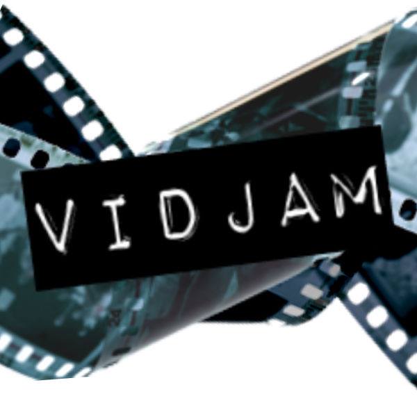 downtowndbread's tweet photo. DDB is partnering with local filmmakers to create a documentary about  homelessness. This will be the first Community Series project for Vidjam as they look to inspire others to take action to make Central PA a better place for everyone to live, work, play, &amp; create. Stay tuned! https://t.co/sIel2mXWf5