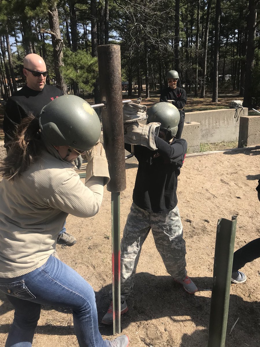 twalk008's tweet photo. #USArmyEngineers https://t.co/AWgwLqTpAZ