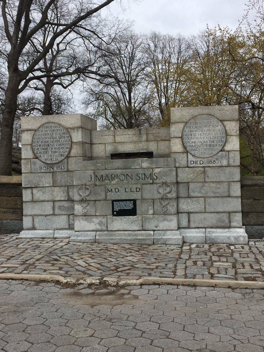 HappyHarlem's tweet photo. Gone but not Forgotten! Thank You on behalf of the Women who suffered   #EastHarlem #elbarrio @NYCMayor @HappyHarlem https://t.co/5AvTGz3Zk1