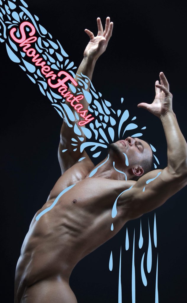 kevinkat_'s tweet photo. So this was my Tuesday. #gayart #gay #gaypagessa https://t.co/4qu2JgpCXs