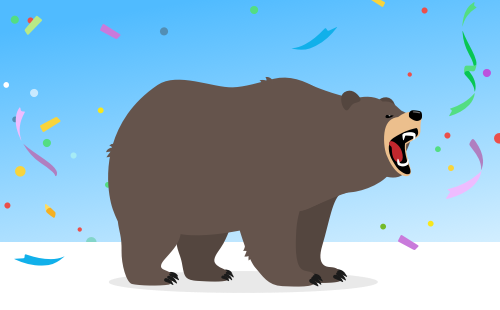 tunnelbear reddit tunnelbear reddit