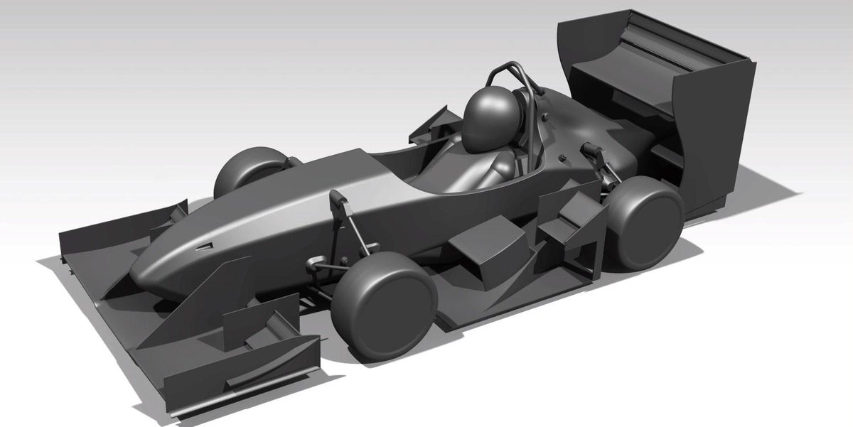 giveswings's tweet photo. From the archive: what #eace06 could have been if the #Rules2017 would have been kept in the proposed version @FormulaStudentG @RacecarEngineer @EcurieAix https://t.co/saR5aiaOuI