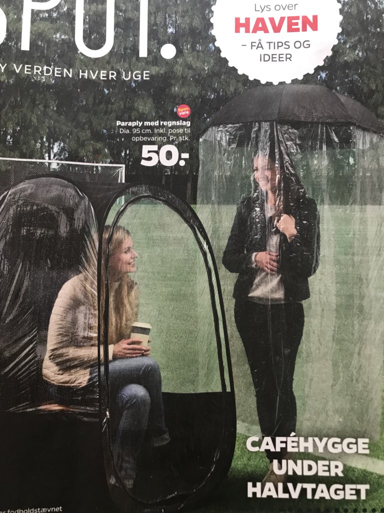 OskarDer's tweet photo. Go home Netto, you are drunk... https://t.co/7cOo0jCiPu