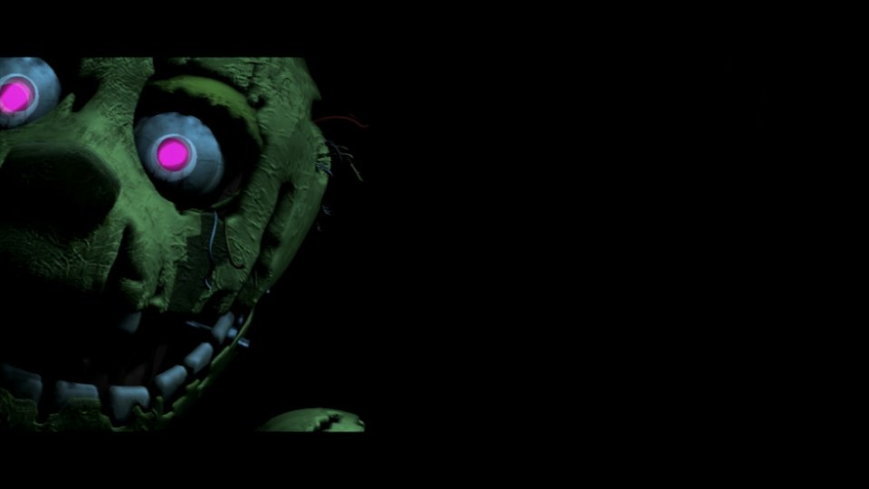 pshepeev's tweet image. And the next chapter comes to an end.

Everyone has his own story, everyone did everything himself.

You will see this soon.