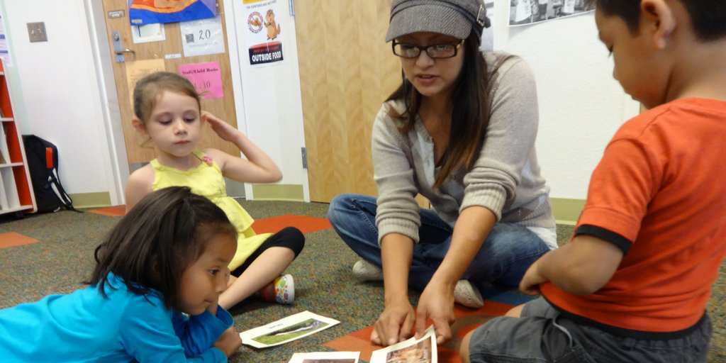 WK_Kellogg_Fdn's tweet image. To promote a positive educational trajectory for #Native children, the @collegefund is launching the new “For the Wisdom of the Children” program. We’re proud to be a part of this important initiative. wkkf.co/l2qw #NativeEd #NativeEdu