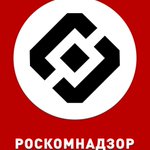 https://pbs.twimg.com/media/Da_r6wfW0AAW6JL.jpg:orig