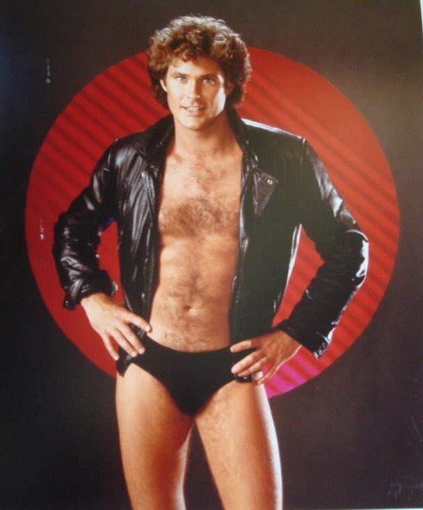 Alphabetti's tweet photo. “New Year’s Eve 1989, and the people of East and West Berlin will see in the dawn mingled up together” - #ThisRestlessState tracks one woman’s journey to the iconic concert David #Hasselhoff played in Berlin that night. Who can blame her Newcastle, who can blame her @FuelTheatre https://t.co/ZDhOJE8Gom