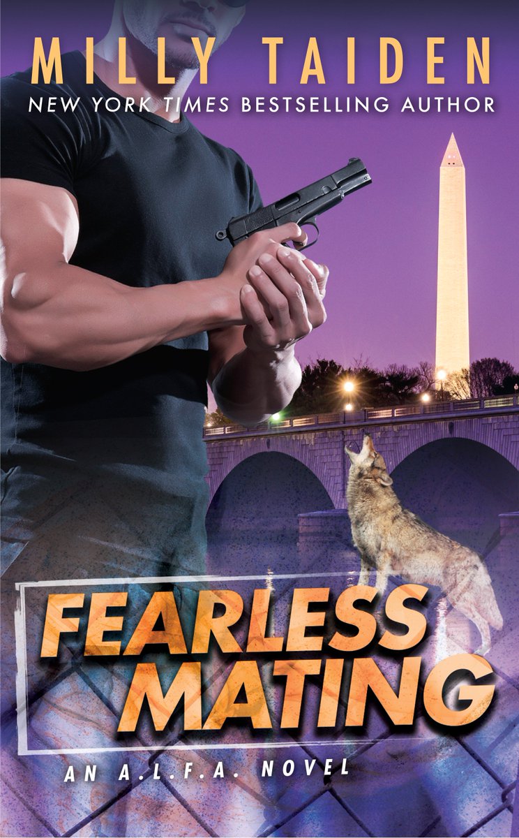 BerkleyRomance's tweet photo. Happiest of release days to @CooperDavisBook and @MillyTaiden!! #MMhistorical #paranormal #amreading https://t.co/K2QwbEyAkY https://t.co/3hGslibKaw