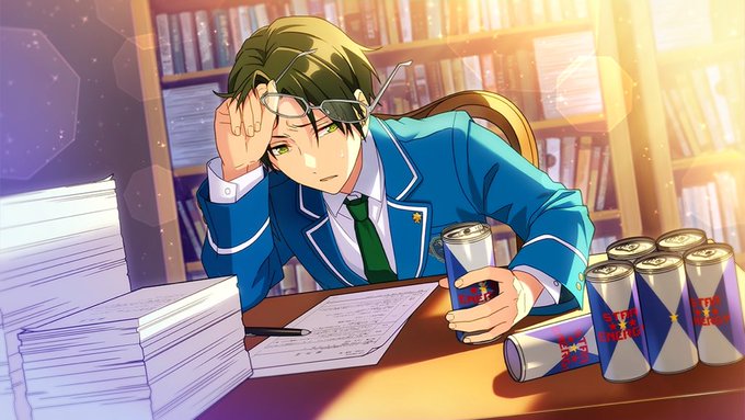 一瞬でも思ったことある人rtのtwitterイラスト検索結果