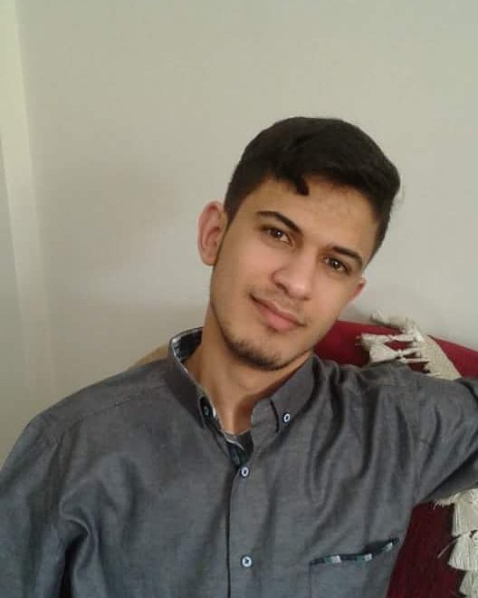 HomIraq8 tweet picture