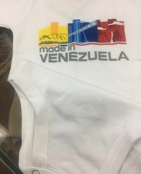 Lo mejor en Franelas lo encontraras en tu tienda #FranelasVanis #LaCascada