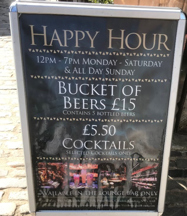 Windhoekbeer_UK's tweet image. The sun is starting to show its face so the beer drinking weather is definitely on its way.  Make the most of it @ShakaZuluLondon with some incredible deals to get the summer started in #PureStyle.