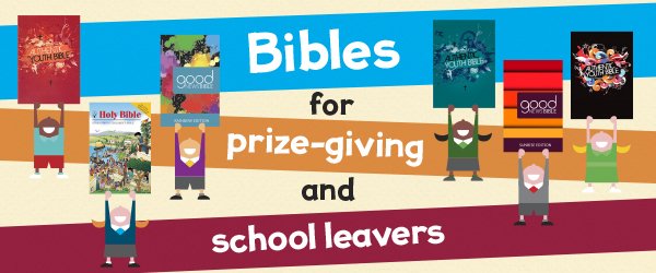 CLC_Wholesale's tweet photo. 📘 Savings to be claimed with our Prize-Giving Bibles offers! https://t.co/POzj8PzymI https://t.co/EaHv4fpR6j