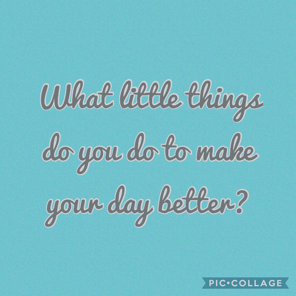 #letsbefriends #bossbabe #bosslady