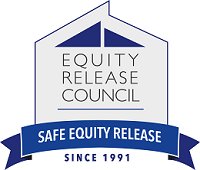 HFS are pround to announce that <a href="/Gary_Cobley/">Gary Cobley</a> is now a member of The Equity Release Council.