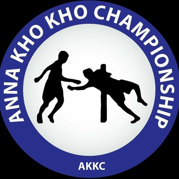 akkc2k18's tweet photo. #NewProfilePic https://t.co/H6Mz2YH22B