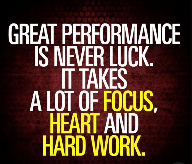 KatyHighOrch's tweet photo. You got this KHS Varsity Orchestra.  #UIL @KatyHighOrch @khs_live @KatyHSPrincipal https://t.co/JuQhLezKjw