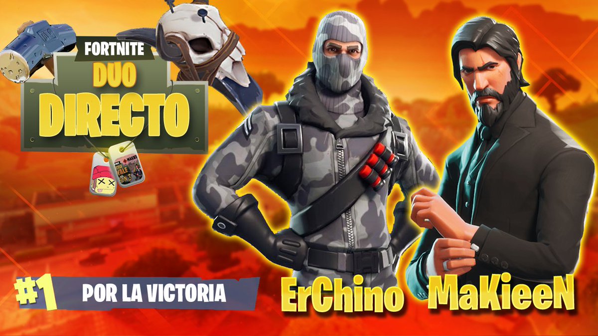 ErChinoCudeiro tweet media