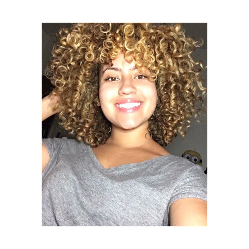 AINNaturally's tweet image. @justgissie says - "Had the privilege to test out #AllINeedNaturally 's products for the first time and give a review on it. Honestly the #moistureretention leave in #conditioner with #Baobab really gave me the moisture and hydration that I needed. I was happy with my results.