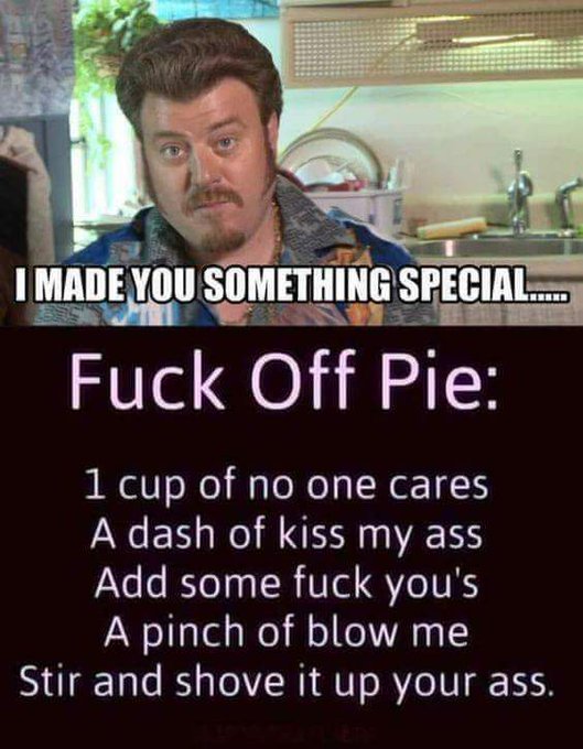 When "subs" get in my dms telling how much they miss me but never send tribute &amp; have never spoken to<a href="/tag/fashion"class="tags"><span>#fashion</span></a><a href="/tag/wednesday"class="tags"><span>#wednesday</span></a><a href="/tag/outfitreveal"class="tags"><span>#outfitreveal</span></a>