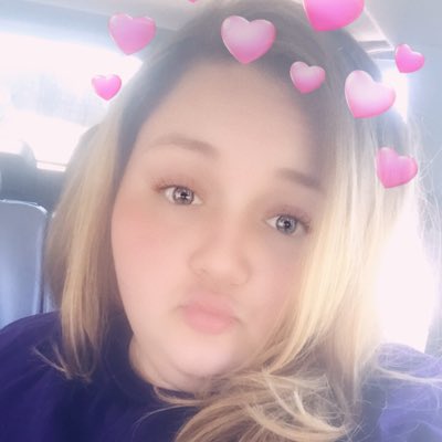 sissysexual's tweet photo. #NewProfilePic https://t.co/pvAl13xetZ