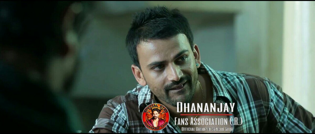 Dhananjaya_Fans's tweet photo. #Tagaru #Daali #Dhananjayaka #TagaruFever #Tagaru50Days
#ನಟ_ರಾಕ್ಷಸ #ಕರುನಾಡ_ಕಲಾ_ರತ್ನ #ಸ್ಪೆಷಲ್_ಸ್ಟಾರ್ #ಡಾಲಿ @Dhananjayaka
Follow 👉 @DhananjayFans https://t.co/0L6yvWiSQS