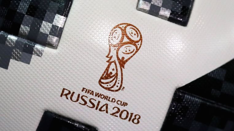 World Cup tickets 'selling for 40 times face value' news.sky.com/story/world-cu…