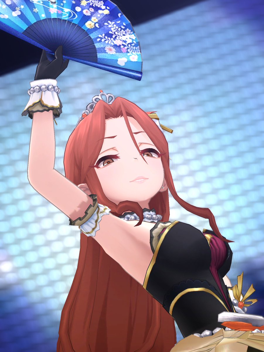 財前時子様生誕祭18まとめ 2ページ目 Togetter