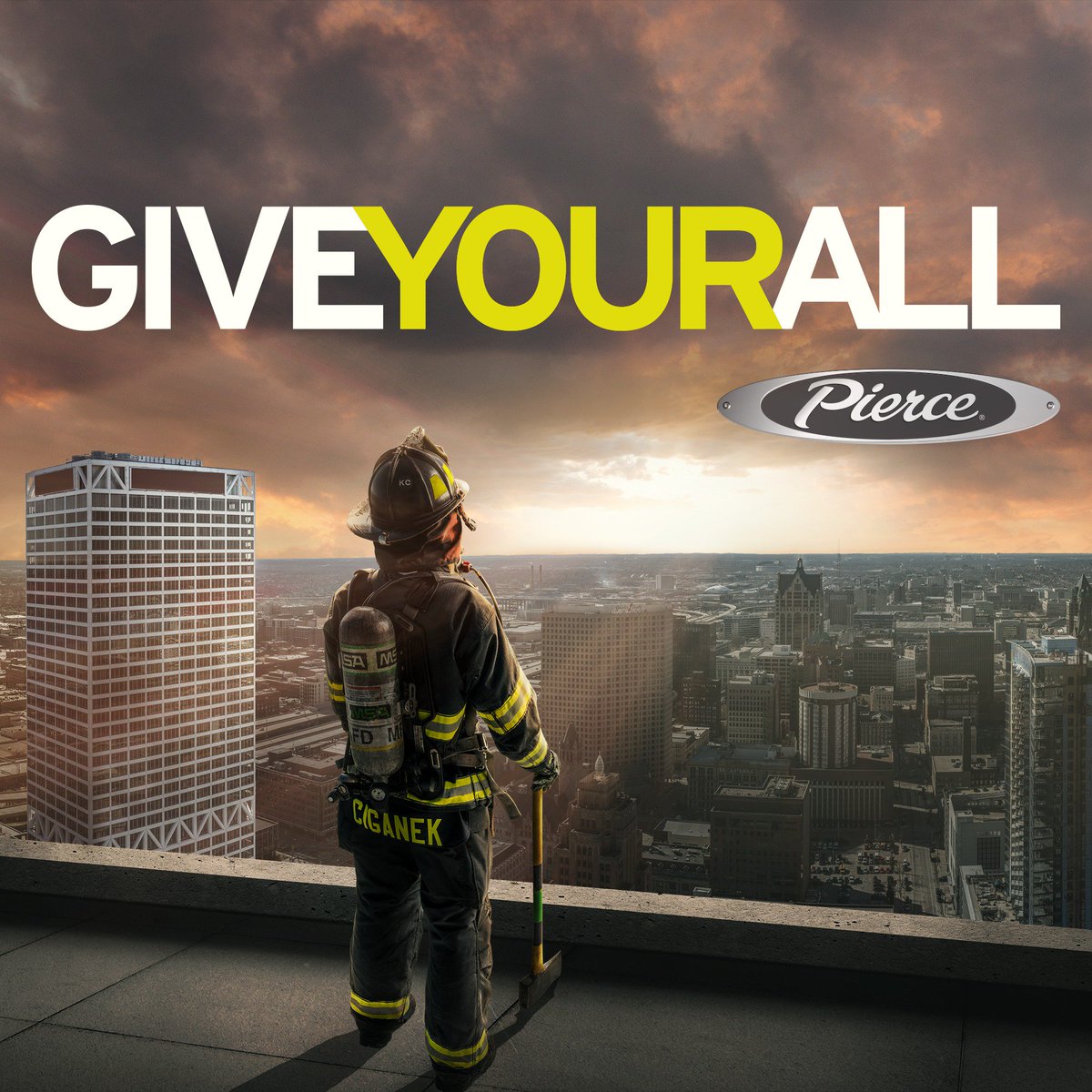 PierceMfg tweet picture