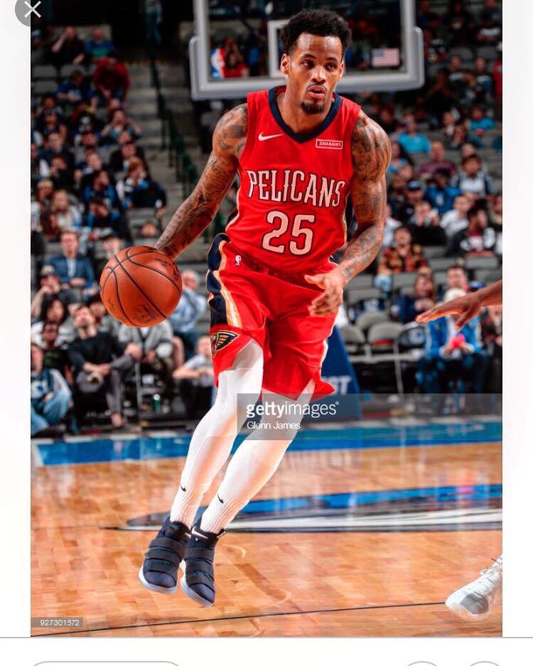 KeyonSmothers's tweet photo. Proud of my bro @WaltLemon Watch What He Do Next ✈️😈🦍 #GetThatCheckReady #HeTakingASpot #Summer18 #NoDaysOff https://t.co/JbHw7IUxq3
