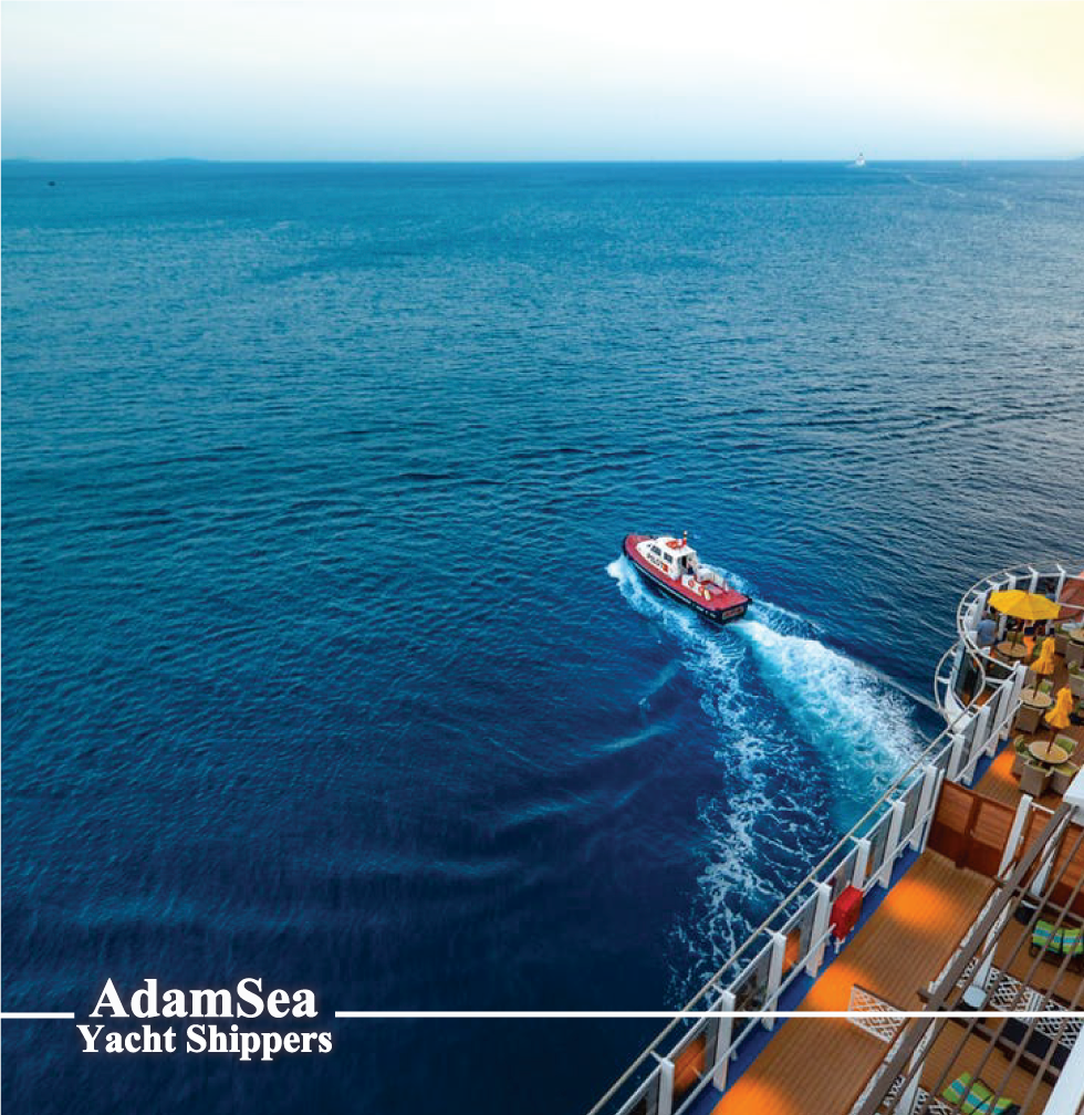 AdamSea_'s tweet photo. Are you a yacht shipper? Advertise your services on our website!
#AdamSea #Sea #Yacht #Style #LifeStyle #BoatLife #BoatStyle #Platform #Marina #Single #seller #sailor #Sailing
https://t.co/0tktDCPBZc https://t.co/3NDtktUz9R