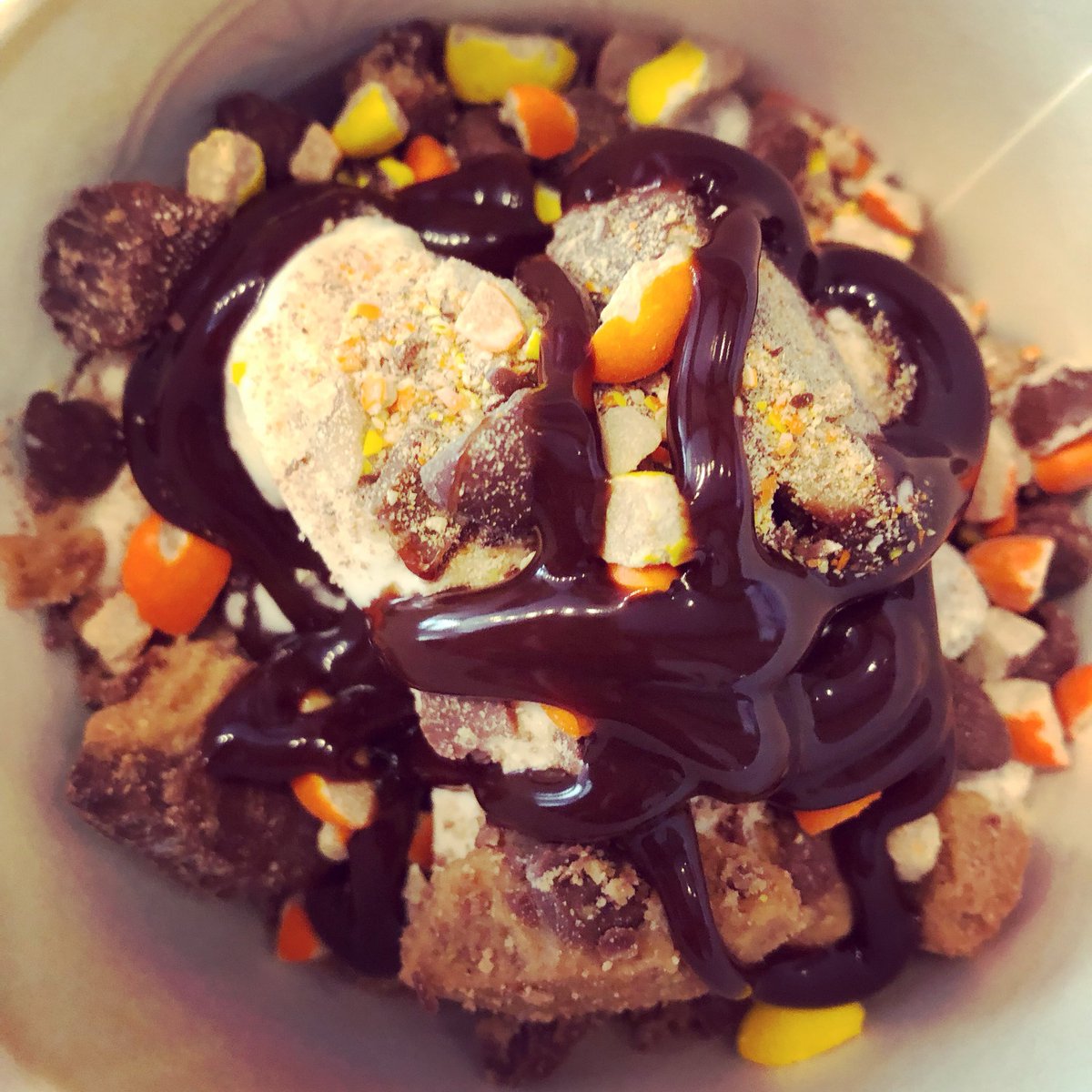 Delta Dairy (@deltadairy) on Twitter photo 