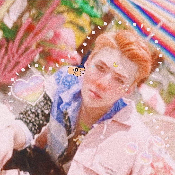 ohsoftbot's tweet image. ♡ˀˀ...↴
🍥 #오세훈 ⇢ #sehun #exo ¨̮ *:･ﾟ