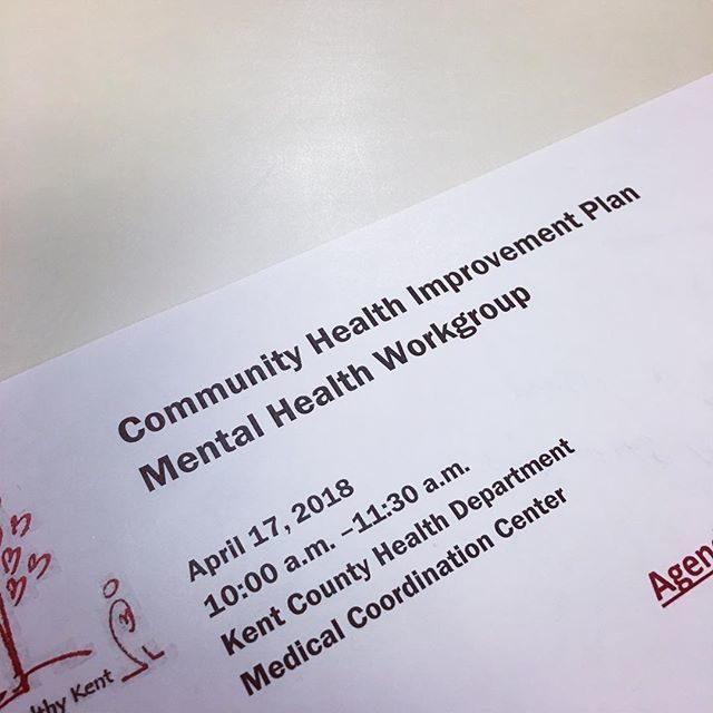 roosevelt_park's tweet photo. Community Work, Community Conversation, Community Action, Individual Opportunity for Mental Health Services 🦋
😇
What would you do to live a happy, care-filled,resilient, supported day? https://t.co/zyU48xC88Q