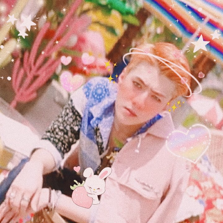 ohsoftbot's tweet image. ♡ˀˀ...↴
🍥 #오세훈 ⇢ #sehun #exo ¨̮ *:･ﾟ