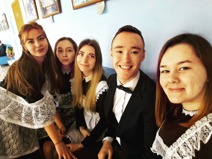 11 класс( https://t.co/hMOYo2iq8A