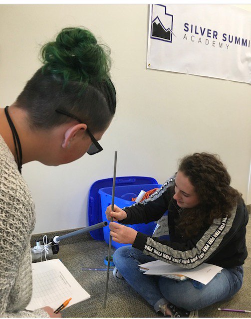 South Summit SD tweet media