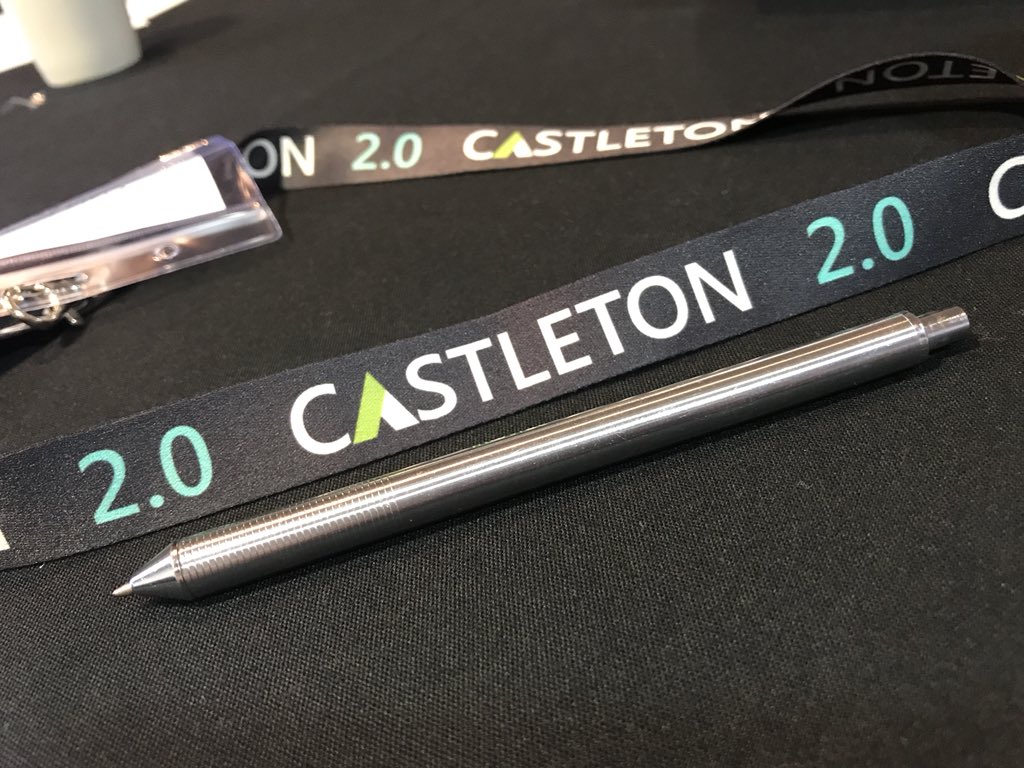 Ciara_Castleton's tweet photo. @CastletonTech What a great day the workshop sessions are buzzing! https://t.co/xPnA84R5Wh