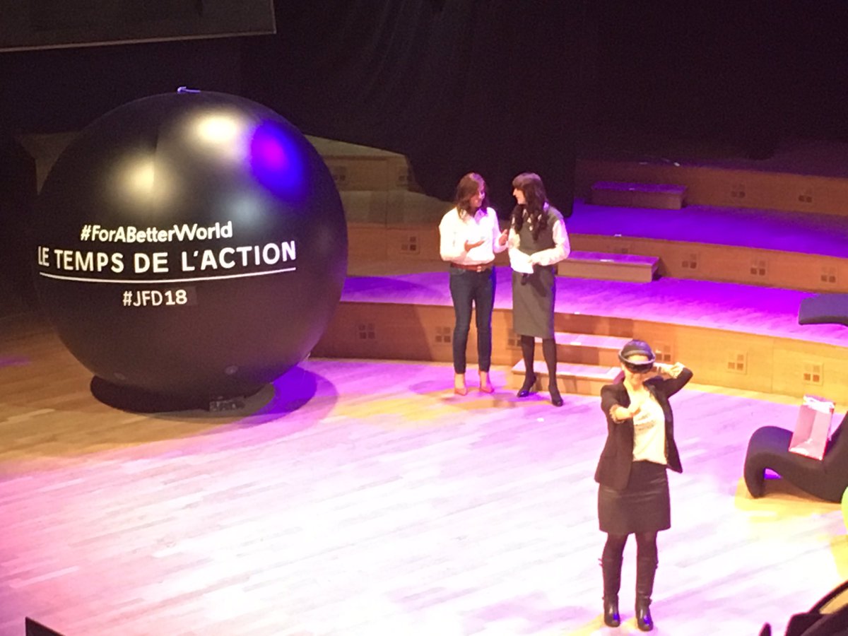 Clémence Garrigue tweet media