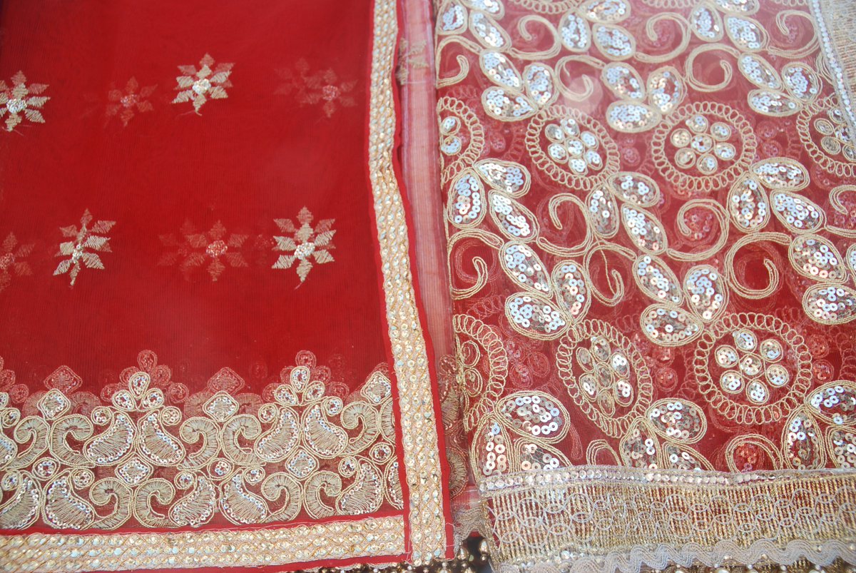paperstarlights's tweet photo. Intricate, #handworked #Indian textiles have inspired the designs of many of our stars. Like this beautiful cloth, each star is #handmade using traditional skills and artistry and is a one-off piece. #madeinindia #fairtrade #papercrafted #happierhandmade #OnlineshopRT https://t.co/BDiI2GhNOf