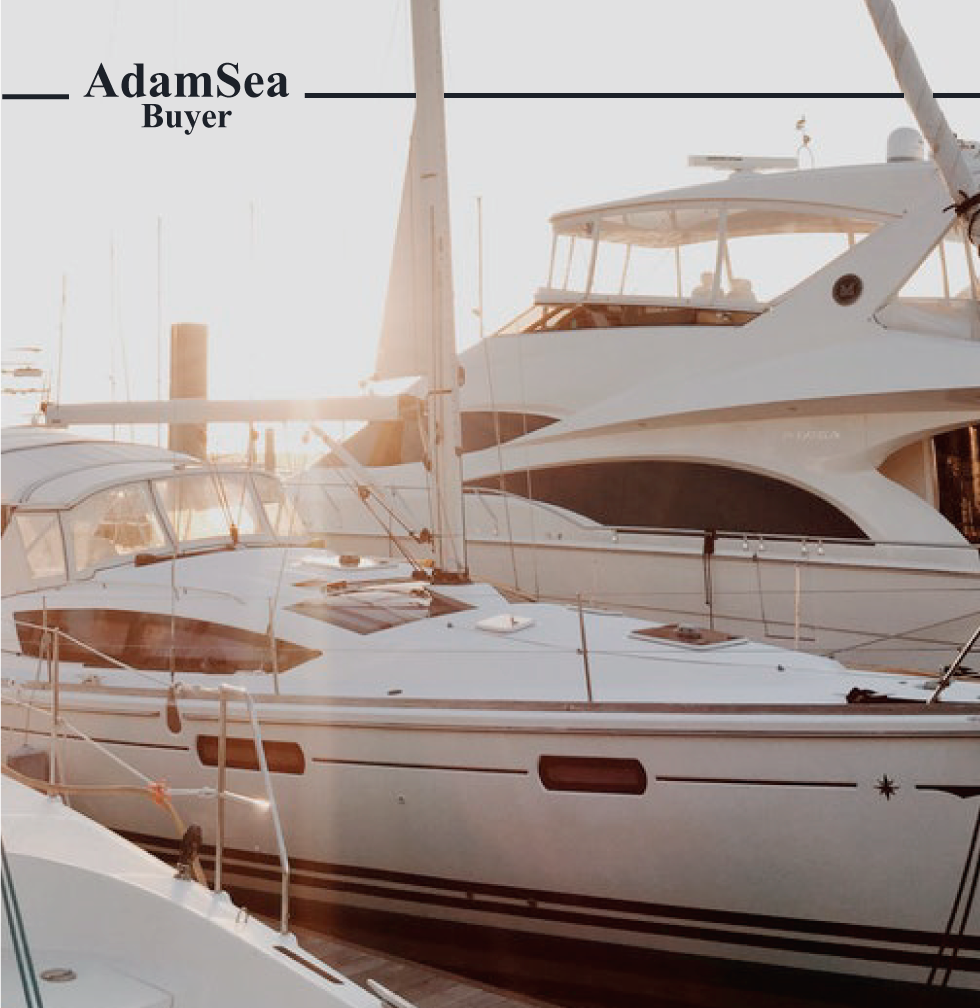 AdamSea_'s tweet photo. Be an AdamSea member! Join us and buy from anywhere in the world!
#AdamSea #Sea #Yacht #Style #LifeStyle #BoatLife #BoatStyle #Platform #Marina #Single #seller #sailor #Sailing
https://t.co/0RHX3RtG14 https://t.co/ZKcaRKbuqU