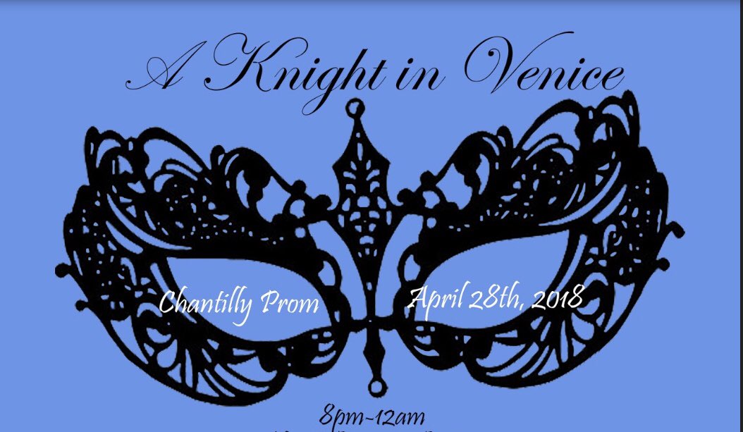 Chsclassof_2019's tweet photo. today we are selling prom tickets in the back of the cafeteria! we will be selling them all of this week and next! Don’t forget to pay your dues and library fines! Tickets are $65!! https://t.co/67ipqxRNEi