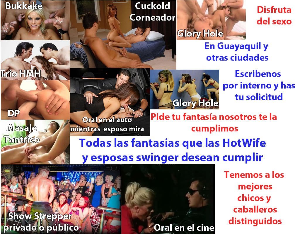 FiestaSwingerEc's tweet photo. Masajes tantricos a domicilio para damas. Tenemos  los mejores caballeros distinguidos, disfrute de un placer máximo, llegue al climax y regalese un gran gusto, Todo super discreto a domicilio o en hotel o motel que guste. Informacion al  Whatsapp 0990601468.. https://t.co/znYU44Pyuy