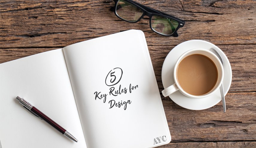 aycmedia's tweet photo. You don't need to be a designer to learn a few of the basics. Here are a few tips to up your design skills: https://t.co/xoBSoGbf6W. https://t.co/dok3xgG3t9