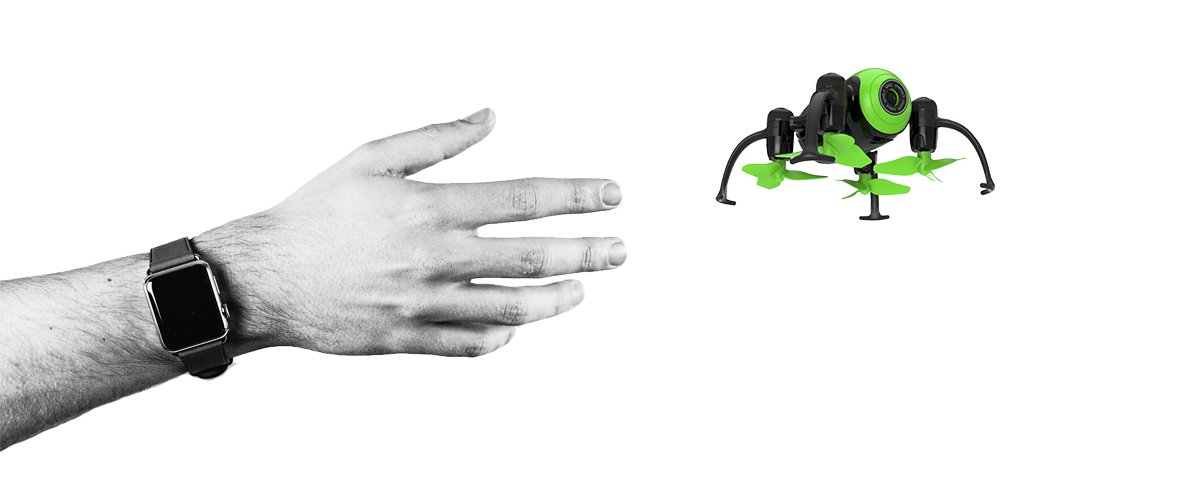 ARCHOS's tweet photo. C'est le retour des beaux jours, l'occasion idéal pour ressortir, ou tester l'ARCHOS Drone, l'ARCHOS Drone VR et l'ARCHOS Picodrone !
Alors, c'est comment vu d'en haut ?
Plus d'infos ici : https://t.co/8qrTpbktcY
#drone #droneVR #objetsConnectés #bonplan #hightech https://t.co/5RBcNBad2n