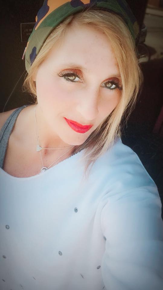 GotPole2's tweet photo. • #RedLipClassic for a @Gotpoleny workout! 💋💋💋 #GetFitWithGotPole and join one of Ray's amazing 🤩🤩🤩 classes:  Monday and Tuesday at 8 pm and Thursday at 8:30 pm! Join our #GotPoleFamily and we’ll #SeeYouWhereWeFly 🦋🦋🦋 • https://t.co/b4OwlljS4L