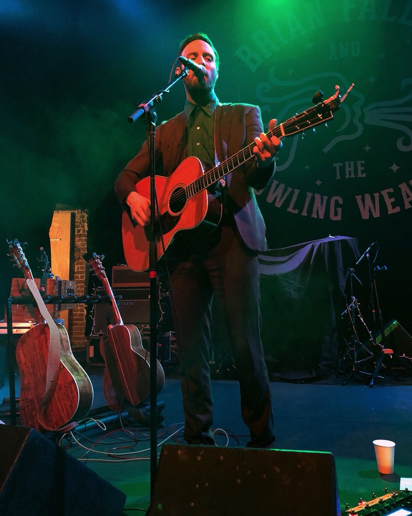 MikePerez_'s tweet photo. @RustonKelly Thanks again for the show in Englewood last week. Looking forward to next time! https://t.co/Wk6phVoCTo