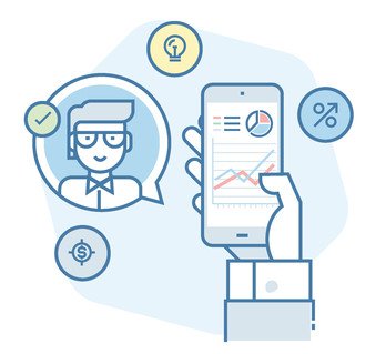 touchconvert's tweet image. Getting started, and succeeding, with your customer relationship management (CRM) adoption isn’t going to be as tough as you might think. Check out these 6 keys to tackling CRM adoption head on: goo.gl/7fvKEc