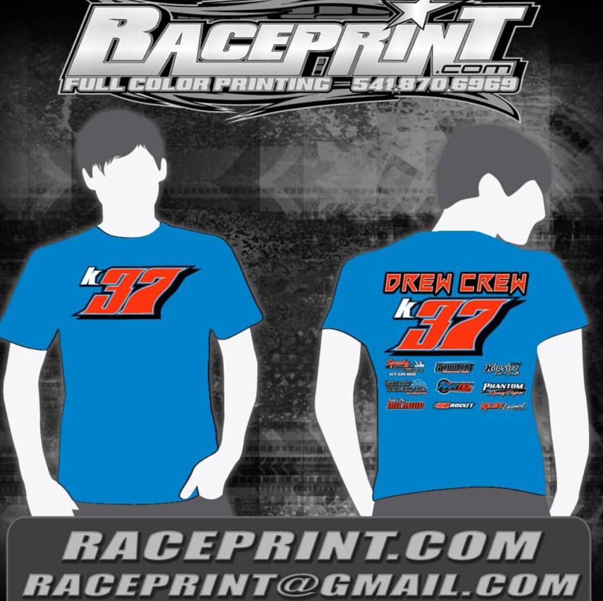 brennanweeks3's tweet photo. #raceprint 😯 https://t.co/Ma0nWxgiqo