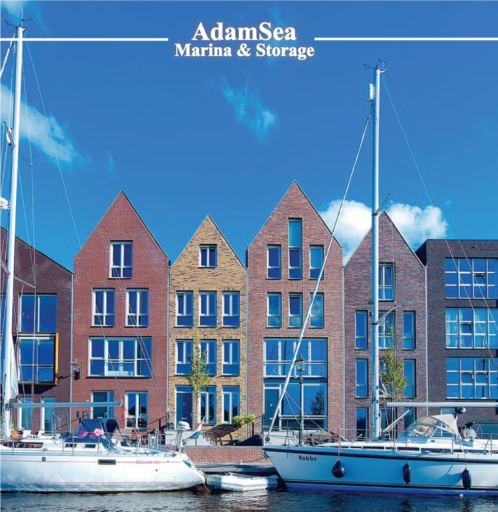 AdamSea_'s tweet photo. Safety first! Take a look at this article and get the best tips for marina safety!
#AdamSea #Sea #Yacht #Style #LifeStyle #BoatLife #BoatStyle #Platform #Marina #Single #seller #sailor #Sailing
https://t.co/tqXcwGyZji https://t.co/uzgRKB9Q0P